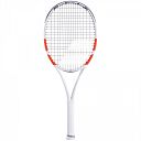 Babolat Pure Strike Team 4 gen.